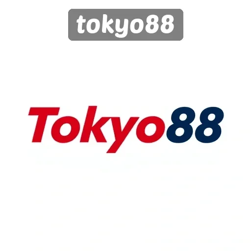 Evolusi Game Online di Tokyo88 dalam Beberapa Tahun Terakhir