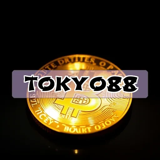 tokyo88 Game Party